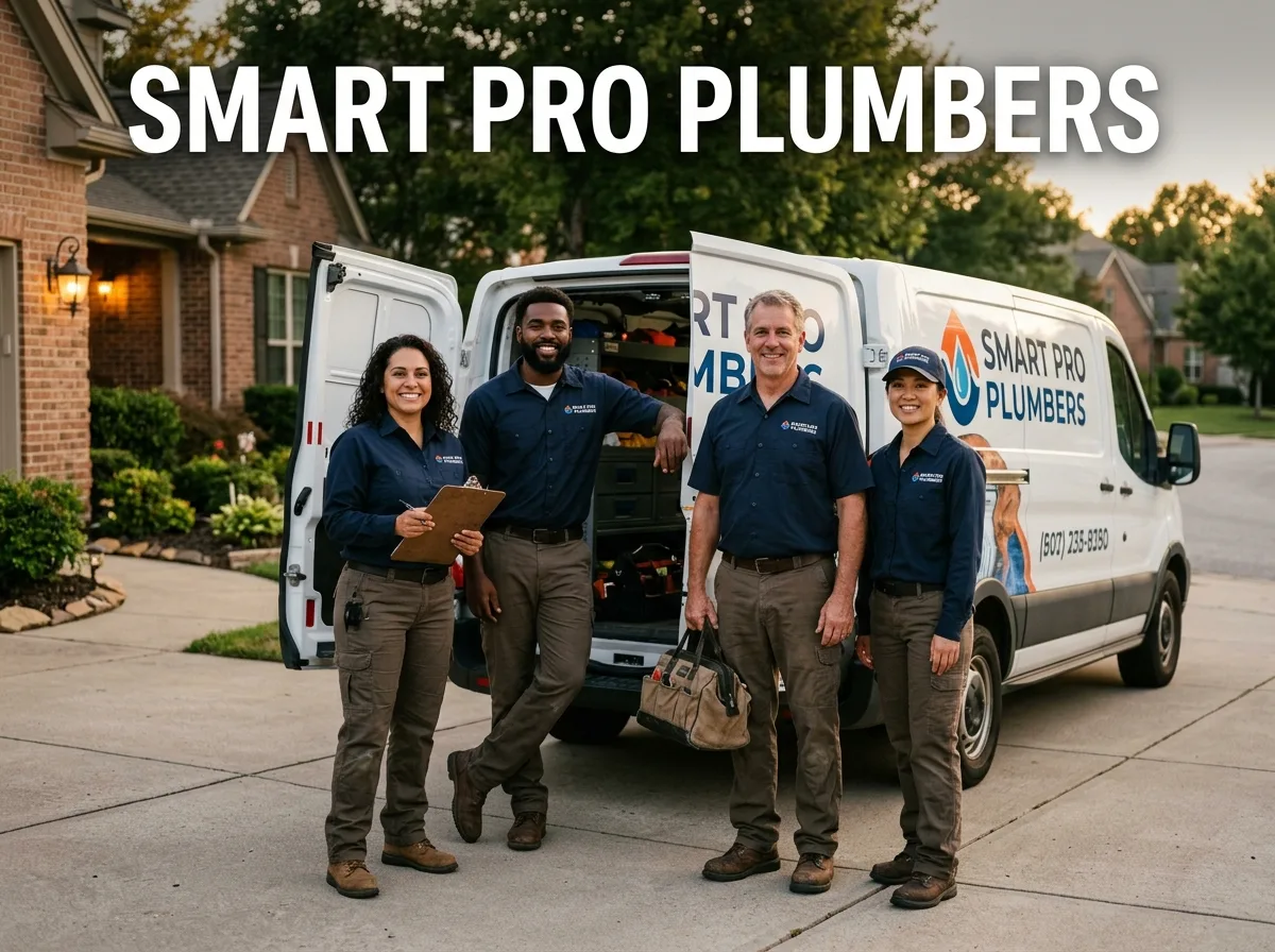 Water Heater Repair company in Levering, MI
