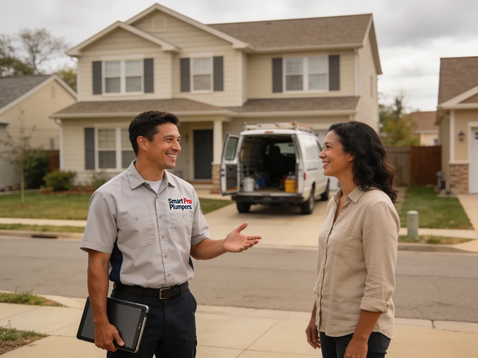 Water Heater Repair Levering, MI FAQs